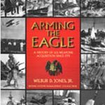 ArmingTheEagle