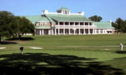cape-fear-country-club_000