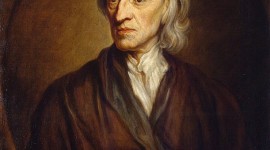 Portrait-of-John-Locke
