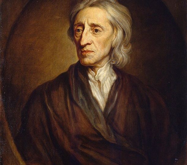 Portrait-of-John-Locke