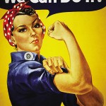 rosie_riveter