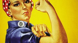 rosie_riveter