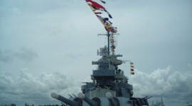 NorthCarolinatrip006