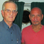 Wilbur_Ben Kingsley