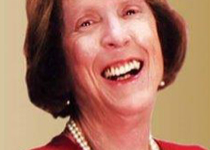 Carroll-Robbins-Jones