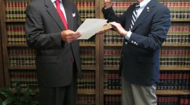 WDJ-BB55OathOfOffice