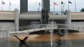 Nationald-daymemorial