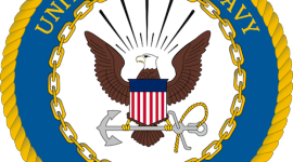 US-NavyReserve-Emblem.svg
