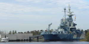 USS_North_Carolina-27527