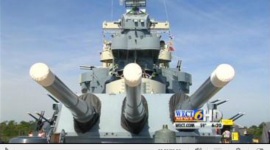 wect