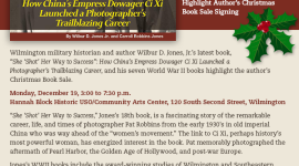 book-signing_wilbur-d-jones-jr_december