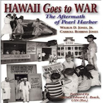 Hawaii Goes to War Thumbnail