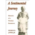 A Sentimental Journey