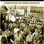 The Journey Continues