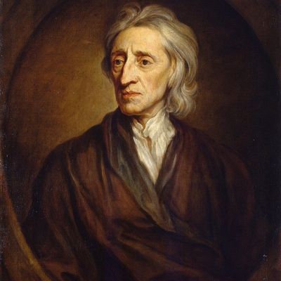 Portrait-of-John-Locke