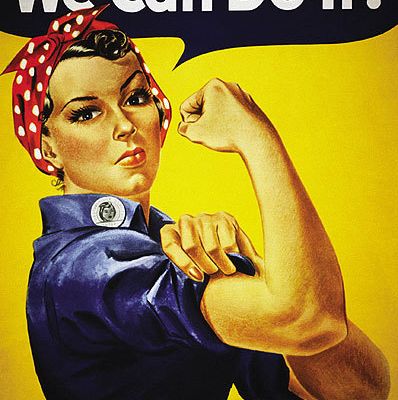 rosie_riveter