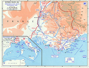300px-Operation_Dragoon_-_map