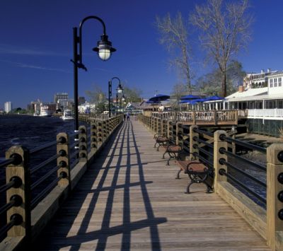wilmington-north-carolina
