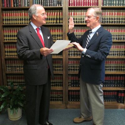 WDJ-BB55OathOfOffice
