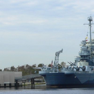 USS_North_Carolina-27527