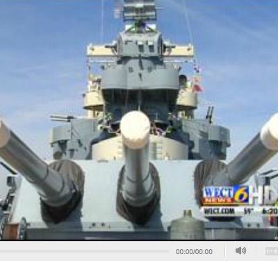 wect