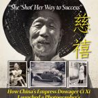 She ‘Shot’ Her Way to Success