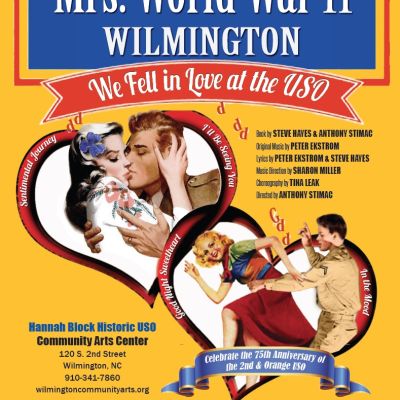 mrs-wwii-wilmington