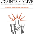 SaintsAlive_April