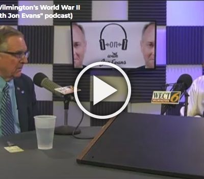 WECTPod