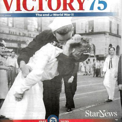 Victory75