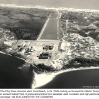 Screen Shot 2021-04-20 at 2.17.42 PM