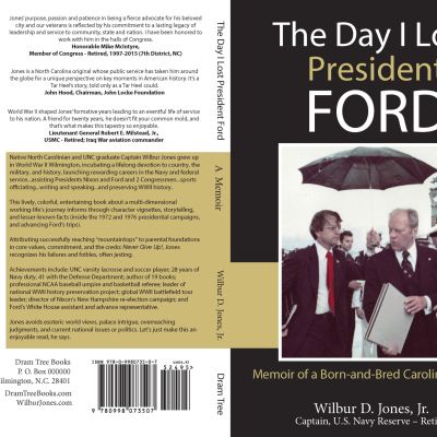 Jones_Memoir_cover_proof-1C_v4pdf-min
