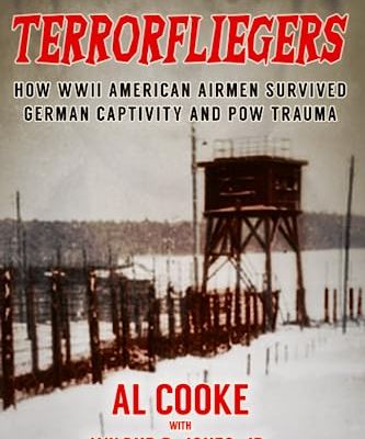TerrorfliegersCOVER