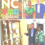 NCWeekend-4 (1)