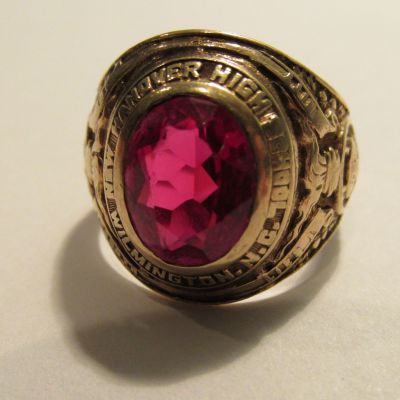 Allen-RING-2