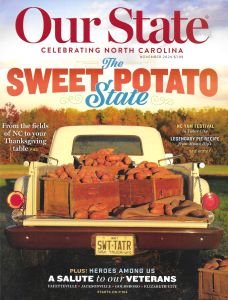 OurState-1