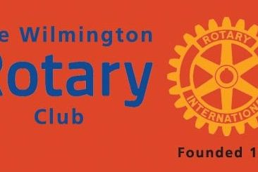 RotaryCLUB-Logo