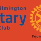 RotaryCLUB-Logo