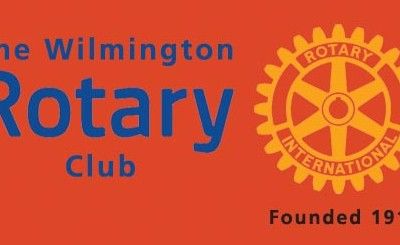 RotaryCLUB-Logo