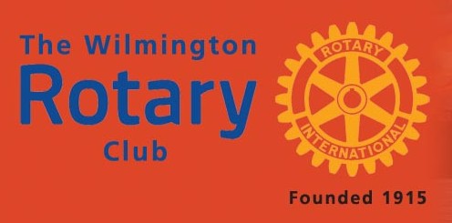 RotaryCLUB-Logo